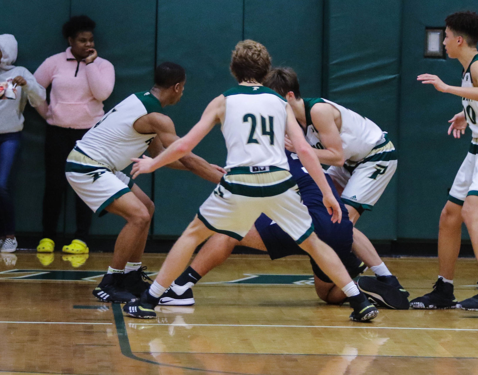 PC Beats Swett-45.jpg